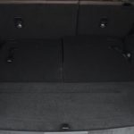 2026 Chery Tiggo 8 Pro Max 2.0TGDI 390T Executive — image 7