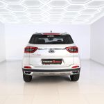 2026 Chery Tiggo 4 Pro 1.5 LiT Auto — image 3