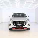2026 Chery Tiggo 4 Pro 1.5 LiT Auto — image 4