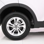 2026 Chery Tiggo 4 Pro 1.5 LiT Auto — image 5
