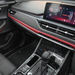 2024 Chery Tiggo 4 Pro 1.5T Elite SE — image 10