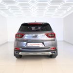 2024 Chery Tiggo 4 Pro 1.5T Elite SE — image 3