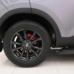 2024 Chery Tiggo 4 Pro 1.5T Elite SE — image 5