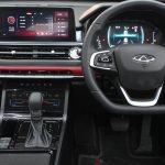 2024 Chery Tiggo 4 Pro 1.5T Elite SE — image 9