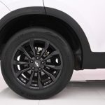 2022 Chery Tiggo 4 Pro 1.5T Elite Manual — image 5