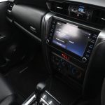 2021 Toyota Fortuner 2.4GD-6 Auto — image 10