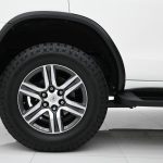 2021 Toyota Fortuner 2.4GD-6 Auto — image 5