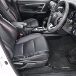 2021 Toyota Fortuner 2.4GD-6 Auto — image 6