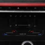 2026 Chery Tiggo 4 Pro 1.5 LiT Manual — image 10