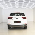 2026 Chery Tiggo 4 Pro 1.5 LiT Manual — image 2
