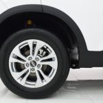 2026 Chery Tiggo 4 Pro 1.5 LiT Manual — image 5