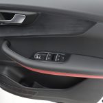 2026 Chery Tiggo 4 Pro 1.5 LiT Manual — image 7