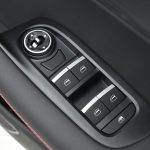 2026 Chery Tiggo 4 Pro 1.5 LiT Manual — image 8