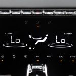 2026 Chery Tiggo Cross 1.5T Elite — image 10