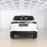 2026 Chery Tiggo Cross 1.5T Elite — image 3
