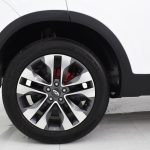 2026 Chery Tiggo Cross 1.5T Elite — image 5