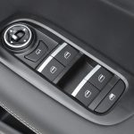 2026 Chery Tiggo Cross 1.5T Elite — image 6