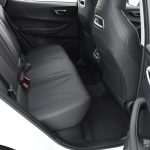 2026 Chery Tiggo Cross 1.5T Elite — image 7