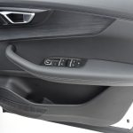 2026 Chery Tiggo Cross 1.5T Elite — image 8
