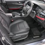 2026 Chery Tiggo 4 Pro 1.5 LiT Manual — image 12