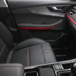 2026 Chery Tiggo 4 Pro 1.5 LiT Manual — image 14