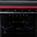 2026 Chery Tiggo 4 Pro 1.5 LiT Manual — image 15