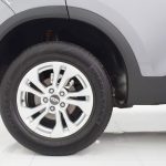 2026 Chery Tiggo 4 Pro 1.5 LiT Manual — image 5