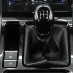 2026 Chery Tiggo 4 Pro 1.5 LiT Manual — image 7