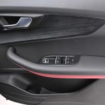 2026 Chery Tiggo 4 Pro 1.5 LiT Manual — image 9