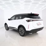 2026 Chery Tiggo 7 1.5T Executive — image 2