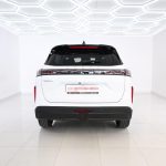 2026 Chery Tiggo 7 1.5T Executive — image 3