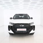 2026 Chery Tiggo 7 1.5T Executive — image 4