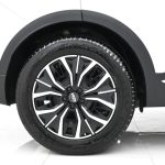 2026 Chery Tiggo 7 1.5T Executive — image 5