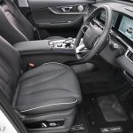 2026 Chery Tiggo 7 1.5T Executive — image 6