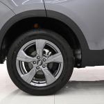 2026 Chery Tiggo Cross 1.5T Million Edition — image 5