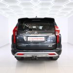 2022 Mitsubishi Pajero Sport 2.4DI-D 4×4 — image 3