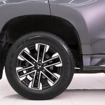 2022 Mitsubishi Pajero Sport 2.4DI-D 4×4 — image 5