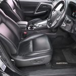 2022 Mitsubishi Pajero Sport 2.4DI-D 4×4 — image 6