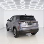 2026 Chery Tiggo Cross 1.5T Elite — image 4