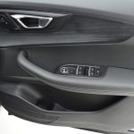 2026 Chery Tiggo Cross 1.5T Elite — image 8