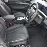 2026 Chery Tiggo Cross 1.5T Elite — image 9