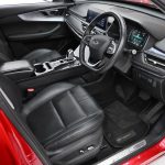 2022 Chery Tiggo 7 Pro 1.5T Distinction — image 10