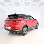 2022 Chery Tiggo 7 Pro 1.5T Distinction — image 3