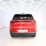2022 Chery Tiggo 7 Pro 1.5T Distinction — image 4