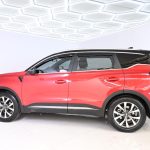 2022 Chery Tiggo 7 Pro 1.5T Distinction — image 5