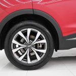 2022 Chery Tiggo 7 Pro 1.5T Distinction — image 8