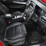 2022 Chery Tiggo 7 Pro 1.5T Distinction — image 9