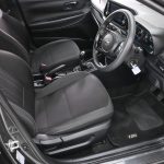 2022 Hyundai i20 1.2 Motion — image 10