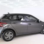 2022 Hyundai i20 1.2 Motion — image 2