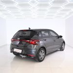 2022 Hyundai i20 1.2 Motion — image 3